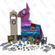 Fortnite Jumbo Llama Loot Piñata | $38 | Amazon